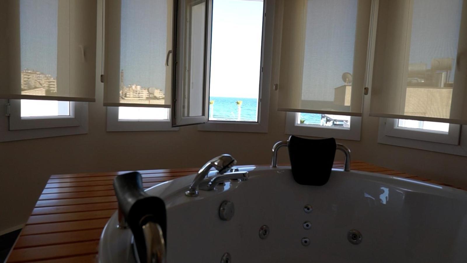 Club Efes Otel Silifke Dış mekan fotoğraf