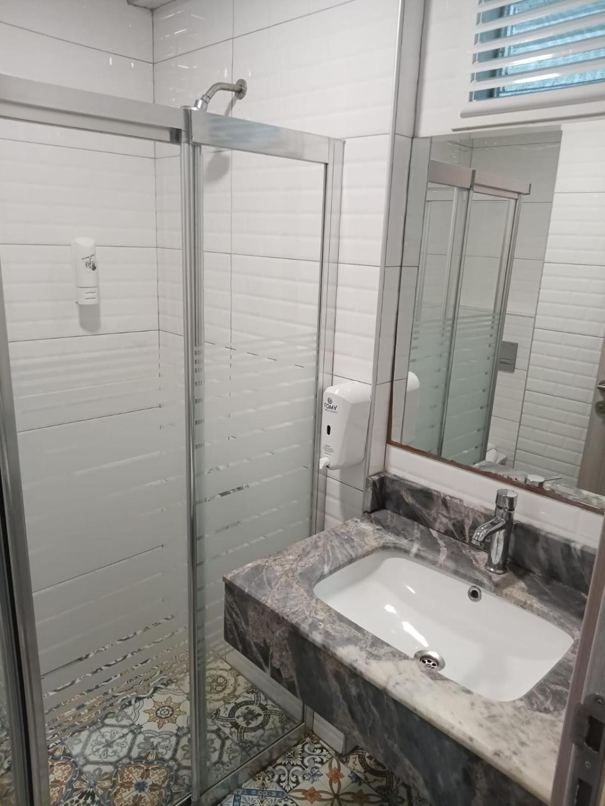Club Efes Otel Silifke Dış mekan fotoğraf