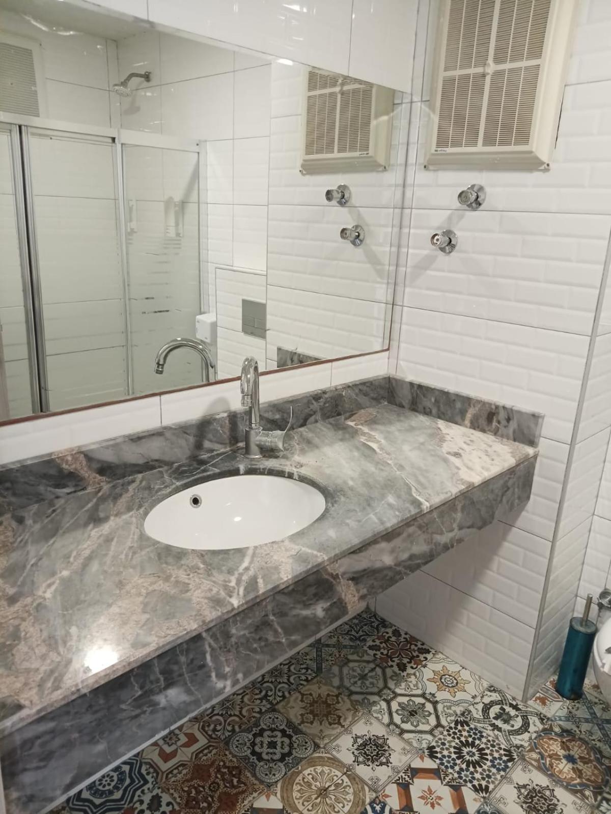 Club Efes Otel Silifke Dış mekan fotoğraf