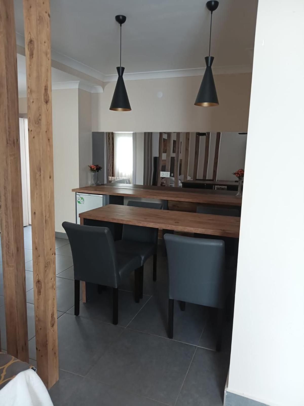 Club Efes Otel Silifke Dış mekan fotoğraf
